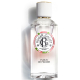 ROGER ET GALLET Eau Parfumée Bienfaisante Fleur de Figuier 100ml
