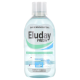 ELUDAY Bain de Bouche Quotidien 500 ml