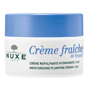 NUXE Crème Repulpante Hydratante 50ml