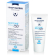 NEOTONE Radiance SPF 50+ 30ml