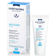 NEOTONE Serum 30ml