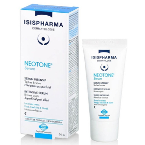 NEOTONE Serum 30ml