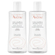 AVENE Lotion Micellaire 2x400ml