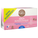GIFRER SERUM PHYSIO 5ML PAQ 40