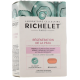 RICHELET Régénération De La Peau 60 Comprimés