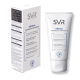 SVR Xerial 50 Crème Pieds Anti Callosites Et Durillons 50ml