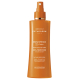 Esthederm Bronz Impulse Spray Visage Et Corps 150 ml 