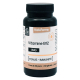 NAT&FORM Vitamine B12 30 Gélules