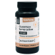 NAT&FORM Glutathion 30 Gélules