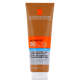 LA ROCHE POSAY Anthelios Lait Solaire Hydratant SPF 50+ 75ml