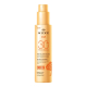 NUXE Spray Fondant SPF30 150ml