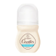 ROGE CAVAILLES Déodorant Sans Parfum Absorb+ 50ml
