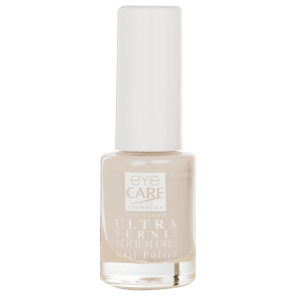 EYE CARE ULTRA VERNIS SILIC ETOILE 5ML
