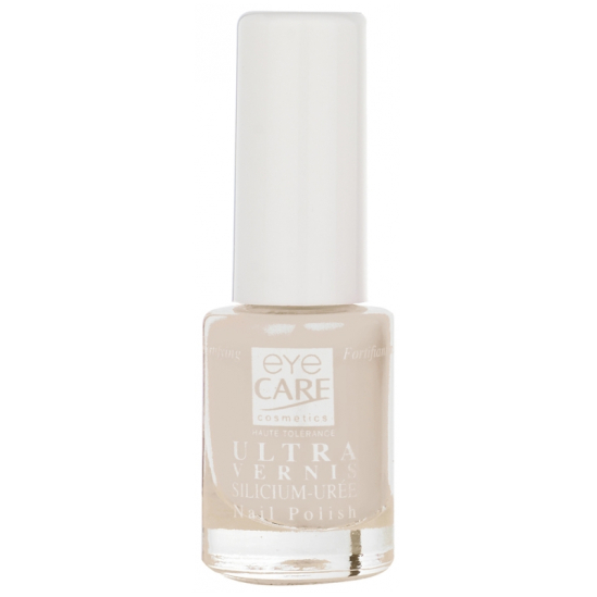 EYE CARE ULTRA VERNIS SILIC ETOILE 5ML