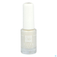 EYE CARE Ultra Vernis Silicium Nacre 5ML