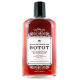BOTOT Bain de Bouche Canelle Clou de Girofle et Menthe 250ML