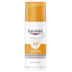 EUCERIN Sun ProtectionPigment Control SPF50+