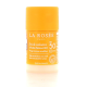 LA ROSEE Stick solaire SPF 50 15ml