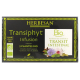 HERBESAN BIO INFUSION BT 20