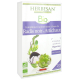 HERBESAN BIO RADIS NOIR/ARTICH AMP BTE 20