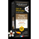 HERBESAN SIR GORGE/BRONCHE MIEL 100ML