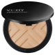 Vichy Dermablend covermatte poudre compact 12h fond de teint 9,5g