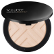Vichy Dermablend Covermatte Poudre Compact fond de teint 9,5g