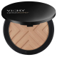 Vichy Dermablend fond de teint 9,5g