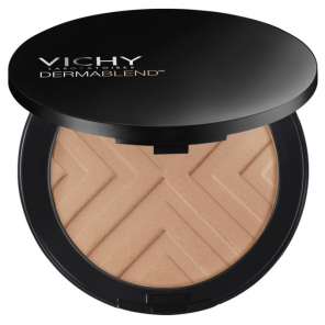 Vichy Dermablend fond de teint 9,5g