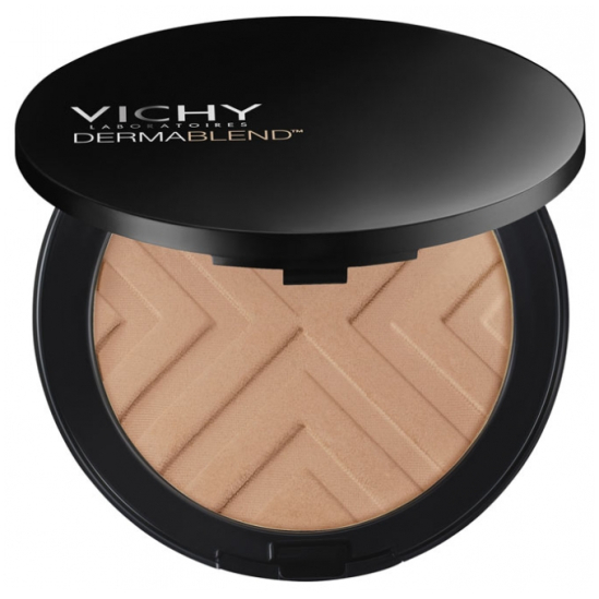 Vichy Dermablend fond de teint 9,5g