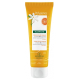 KLORANE SOL CR VIS SPF 50 50ML