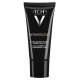 VICHY DERMABLEND FDT FLUIDE 20 VANILLA