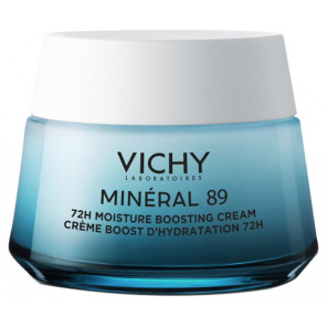 VICHY M89 CREME 50ML