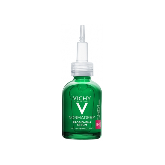 VICHY NORMADERM SERUM 30ML
