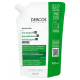 VICHY SHP A-PELLICUL GRAS ECO RECH 500ML