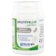 NUTERGIA Ergyphilus Confort Gélules boite de 60