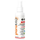 PARAKITO Spray Anti Moustiques Tropic 75 ml