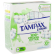 TAMPAX Compak Cotton Protect Tampon Super boite de 14