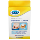 SCHOLL Pharma traitement Durillons Pansements boite de 4
