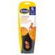 SCHOLL Semelles Anti-Douleur Bas du Dos TS (37,5-39,5) 1 Paire