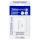 ELGYDIUM Clinic Orthoprptect Cire boite de 7 bandes