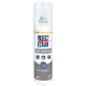 Cooper Insect Ecran Répulsif Peau zone infestées Adultes et Enfants 100ml 