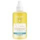 VICHY Capital Soleil Eau de Protection Solaire Hydratante SPF50 200 ml