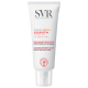 SVR CICAVIT CREME SPF50 40ML