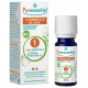 PURESSENTIEL HE de Citronnelle de Java Bio 10ML