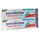 PARODONTAX DENTIF GENCSENSampHALEIN 2X75ML