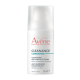 AVENE Cleanance Comedomed Concentré Anti-Imperfections 30ml