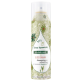 KLORANE Shampooing Sec Extra Doux Edition Collecteur 250ml