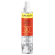 GARANCIA L'Eau Solaire Rouge Métamorphosante Sun Protect SPF30 150 ml
