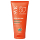 SVR SUN SECURE BLUR SPF50 50ML